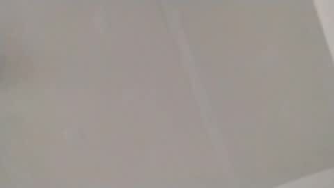 johdoe5_ online show from July 28, 2026, 10:31 pm
