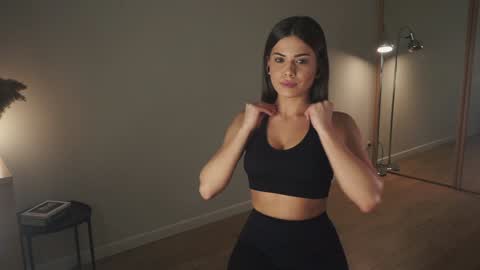 Snapshot of joheredia chatting on December 10, 2024, 10:26 pm Jo online show from December 10, 2024, 10:26 pm