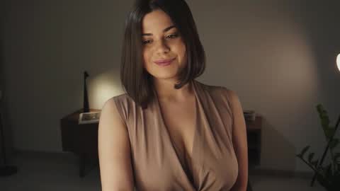 Snapshot of joheredia chatting on September 9, 2025, 9:36 pm Jo online show from September 9, 2025, 9:36 pm