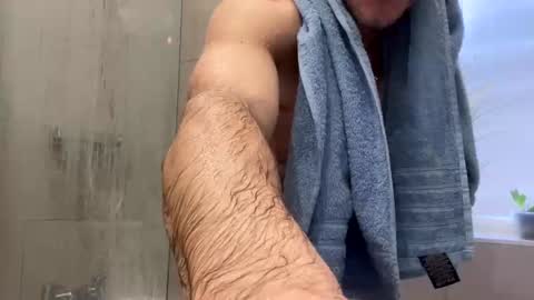 Snapshot of john06070 chatting on December 3, 2024, 9:55 am Uk daddy online show from December 3, 2024, 9:55 am