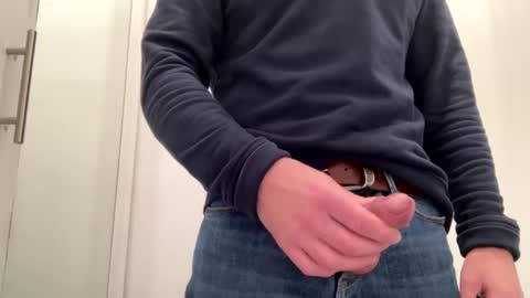 Snapshot of john06070 chatting on December 5, 2024, 8:22 am Uk daddy online show from December 5, 2024, 8:22 am