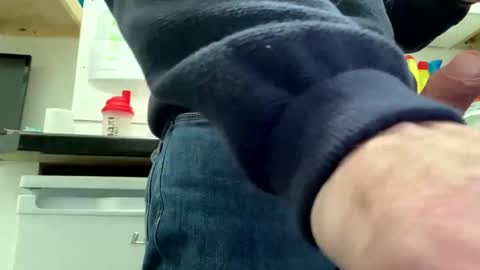 Snapshot of john06070 chatting on December 6, 2024, 5:55 pm Uk daddy online show from December 6, 2024, 5:55 pm