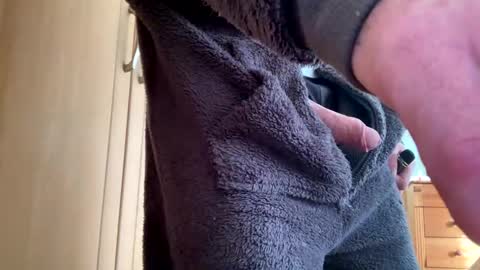 Snapshot of john06070 chatting on December 9, 2024, 12:30 pm Uk daddy online show from December 9, 2024, 12:30 pm