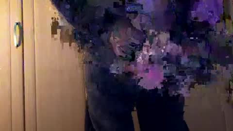 Snapshot of john06070 chatting on December 25, 2024, 9:02 am Uk daddy online show from December 25, 2024, 9:02 am