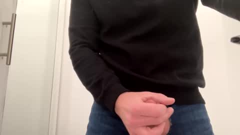 Snapshot of john06070 chatting on January 2, 2025, 9:00 am Uk daddy online show from January 2, 2025, 9:00 am