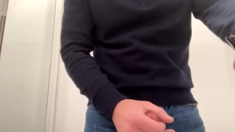 Snapshot of john06070 chatting on January 6, 2025, 8:46 am Uk daddy online show from January 6, 2025, 8:46 am