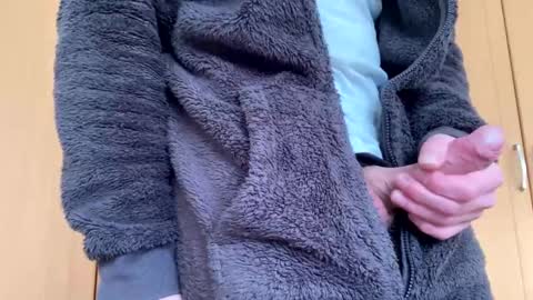 Snapshot of john06070 chatting on January 13, 2025, 12:45 pm Uk daddy online show from January 13, 2025, 12:45 pm