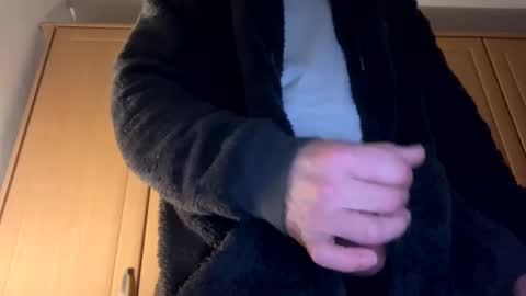 Snapshot of john06070 chatting on January 20, 2025, 7:47 am Uk daddy online show from January 20, 2025, 7:47 am