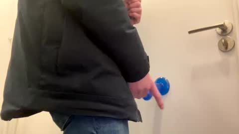 Snapshot of john06070 chatting on January 23, 2025, 9:08 am Uk daddy online show from January 23, 2025, 9:08 am