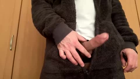 Snapshot of john06070 chatting on January 27, 2025, 3:39 pm Uk daddy online show from January 27, 2025, 3:39 pm