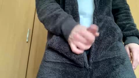 Snapshot of john06070 chatting on January 28, 2025, 2:10 pm Uk daddy online show from January 28, 2025, 2:10 pm