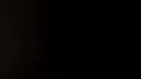 Snapshot of john06070 chatting on January 30, 2025, 11:01 am Uk daddy online show from January 30, 2025, 11:01 am