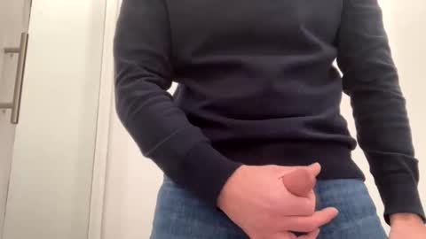 Snapshot of john06070 chatting on February 8, 2025, 8:31 am Uk daddy online show from February 8, 2025, 8:31 am