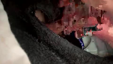 Snapshot of john06070 chatting on February 12, 2025, 8:16 am Uk daddy online show from February 12, 2025, 8:16 am