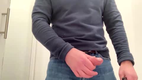 Snapshot of john06070 chatting on February 26, 2025, 8:48 am Uk daddy online show from February 26, 2025, 8:48 am