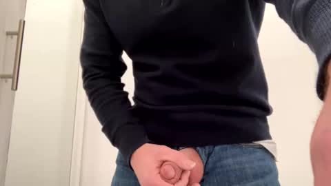 Snapshot of john06070 chatting on March 1, 2025, 8:23 am Uk daddy online show from March 1, 2025, 8:23 am