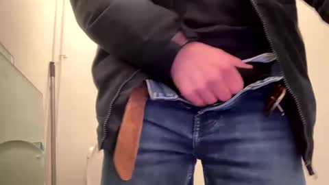 Snapshot of john06070 chatting on March 5, 2025, 9:16 am Uk daddy online show from March 5, 2025, 9:16 am