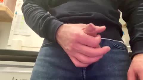 Snapshot of john06070 chatting on March 9, 2025, 5:06 pm Uk daddy online show from March 9, 2025, 5:06 pm