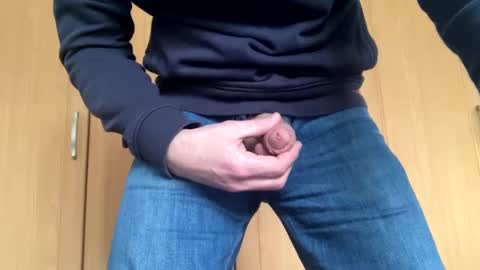 Snapshot of john06070 chatting on March 10, 2025, 1:54 pm Uk daddy online show from March 10, 2025, 1:54 pm