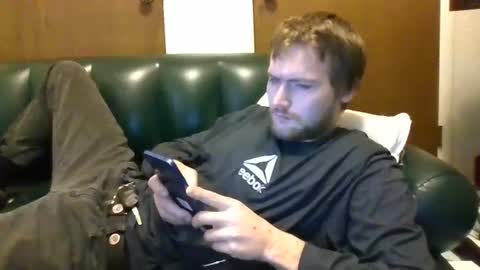 john36cock595505 online show from December 26, 2024, 7:05 pm