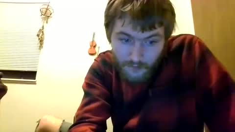 john36cock595505 online show from January 28, 2025, 5:54 am