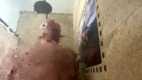 John online show from December 13, 2024, 2:43 am