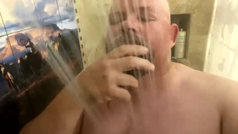 John online show from September 18, 2025, 1:51 am