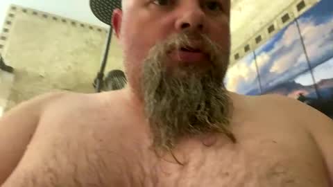 John online show from October 15, 2025, 4:01 am