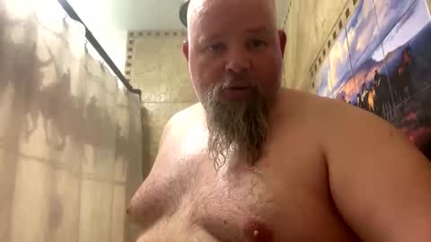 John online show from January 6, 2026, 2:26 am