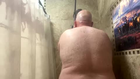 John online show from February 5, 2026, 2:49 am