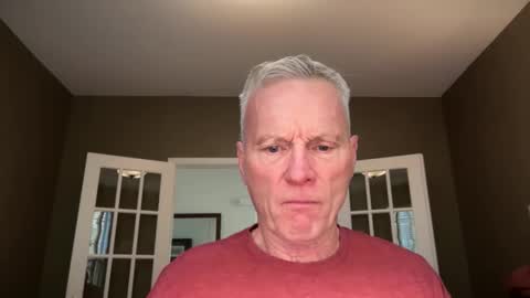 JackJack online show from October 27, 2025, 1:15 pm