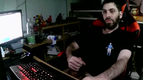 john online show from December 14, 2025, 6:19 am