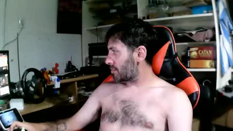 john online show from January 13, 2026, 3:56 am