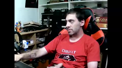 john online show from February 3, 2026, 5:05 am