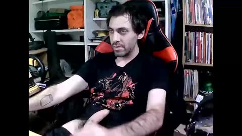 john online show from April 3, 2026, 3:59 am