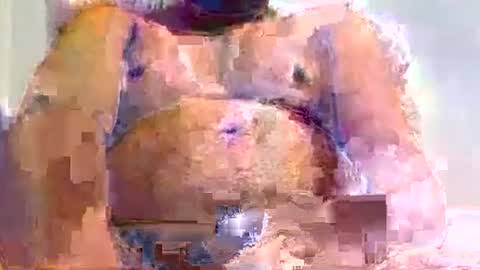 john795060 online show from November 9, 2025, 8:12 am