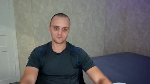 John online show from October 10, 2025, 1:04 am