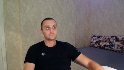 John online show from October 21, 2025, 8:20 pm