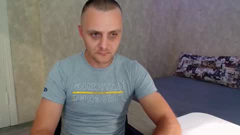 John online show from October 26, 2025, 9:42 pm