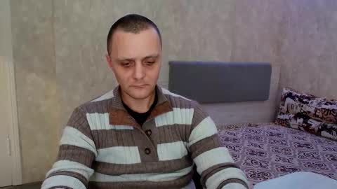 Snapshot of john_3019 chatting on January 17, 2026, 4:54 pm John online show from January 17, 2026, 4:54 pm