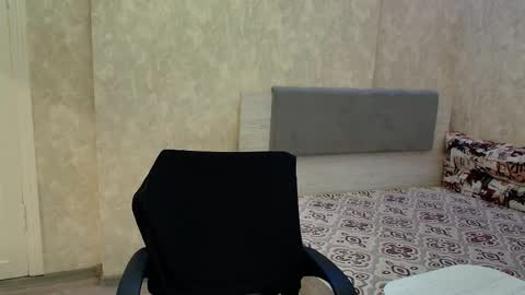 Snapshot of john_3019 chatting on February 27, 2026, 8:31 pm John online show from February 27, 2026, 8:31 pm