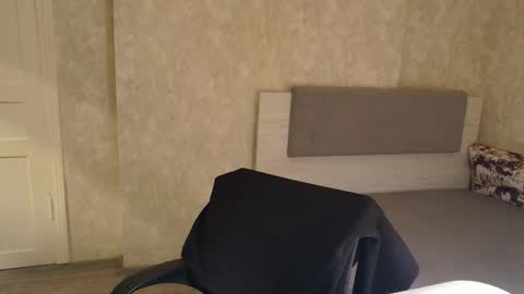 Snapshot of john_3019 chatting on March 17, 2026, 1:14 pm John online show from March 17, 2026, 1:14 pm