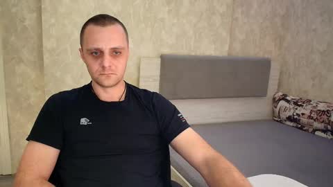 Snapshot of john_3019 chatting on March 30, 2026, 10:33 pm John online show from March 30, 2026, 10:33 pm