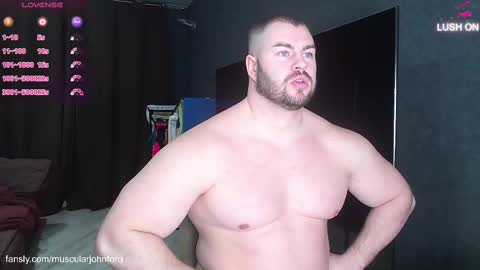 john and kiss online show from March 5, 2025, 4:24 pm