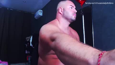 john and kiss online show from September 8, 2025, 6:18 pm