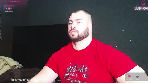 john and kiss online show from March 2, 2026, 6:36 am