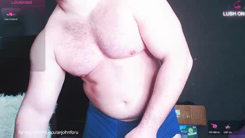 john and kiss online show from April 11, 2026, 8:18 am