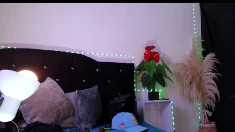 John  online show from February 4, 2026, 12:00 pm