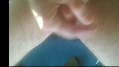 John Death online show from December 9, 2024, 1:24 pm