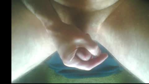 John Death online show from December 13, 2024, 7:53 pm